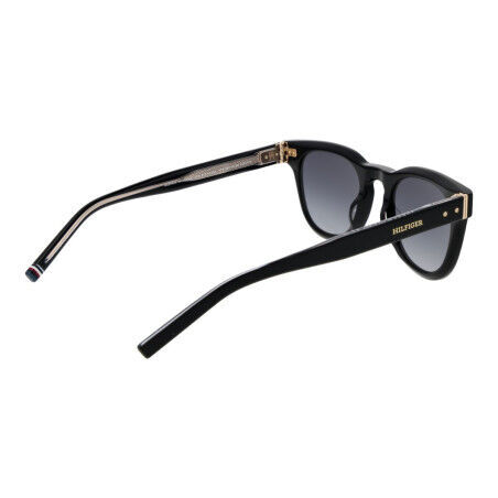 Gafas de Sol Hombre Tommy Hilfiger TH 86_S 498079O