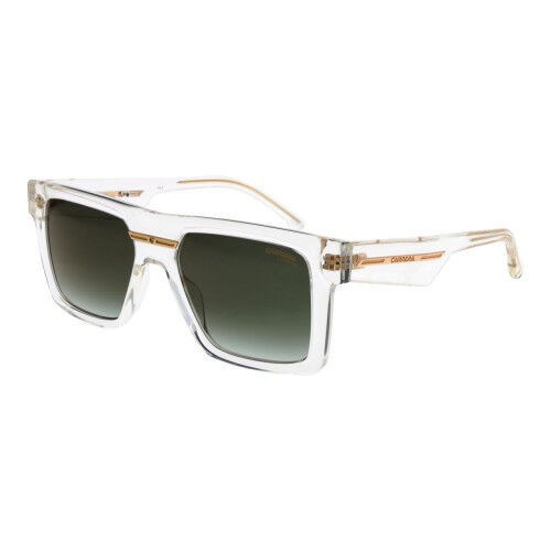 Men's Sunglasses Carrera VICTORY C 25_S 54900D6