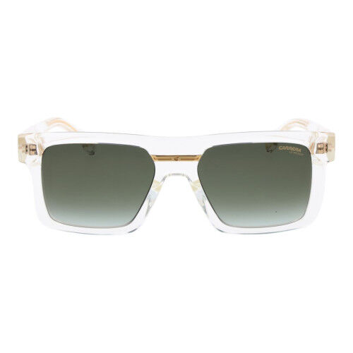 Gafas de Sol Hombre Carrera VICTORY C 25_S 54900D6