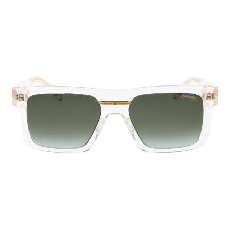 Gafas de Sol Hombre Carrera VICTORY C 25_S 54900D6