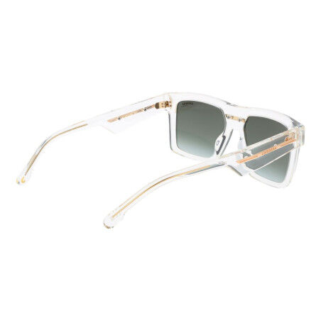 Zonnebril Heren Carrera VICTORY C 25_S 54900D6
