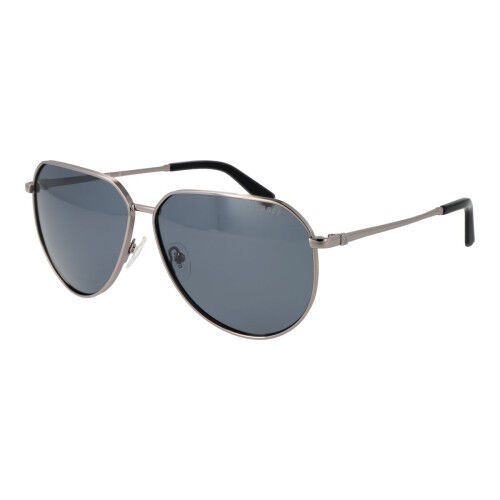 Lunettes de soleil Homme Guess GU00089 6208D