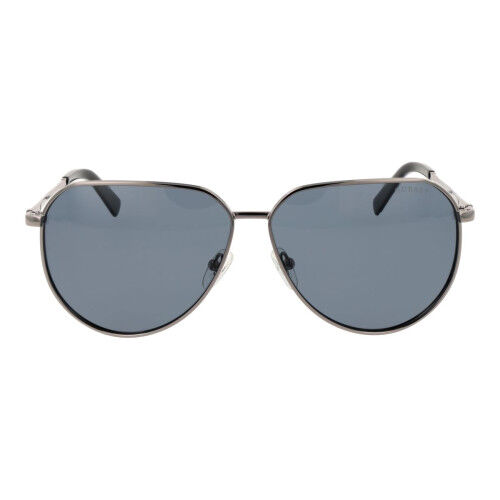Zonnebril Heren Guess GU00089 6208D