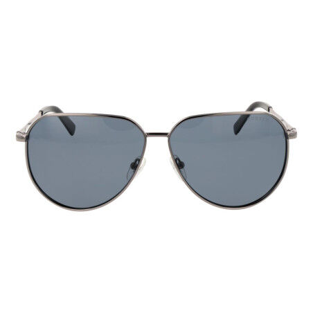 Gafas de Sol Hombre Guess GU00089 6208D