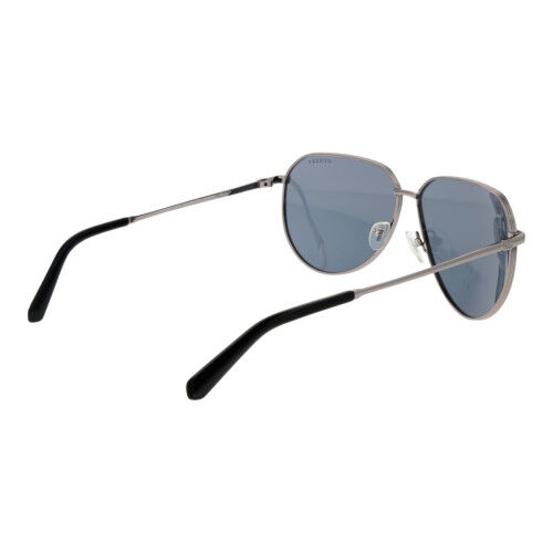Lunettes de soleil Homme Guess GU00089 6208D