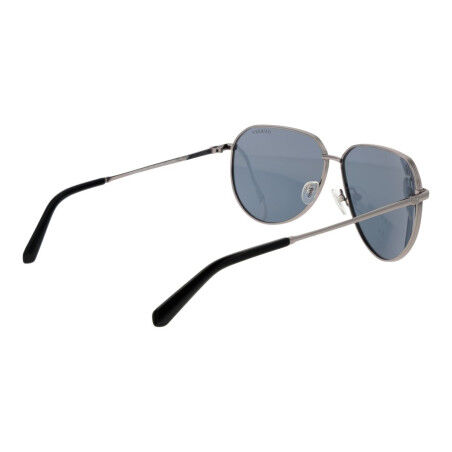 Zonnebril Heren Guess GU00089 6208D
