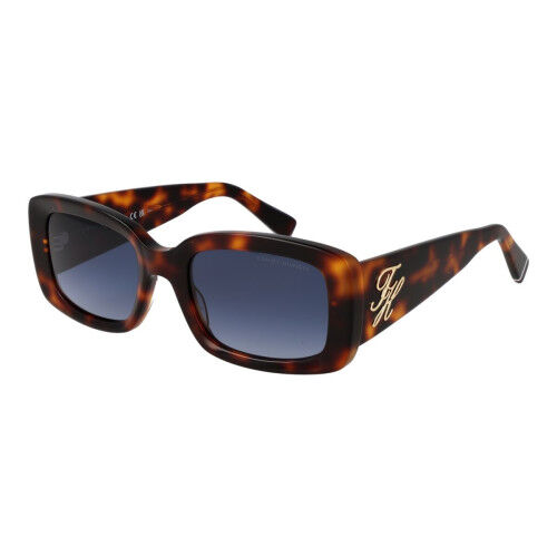 Zonnebril Dames Tommy Hilfiger TH 2343_S 5305L08