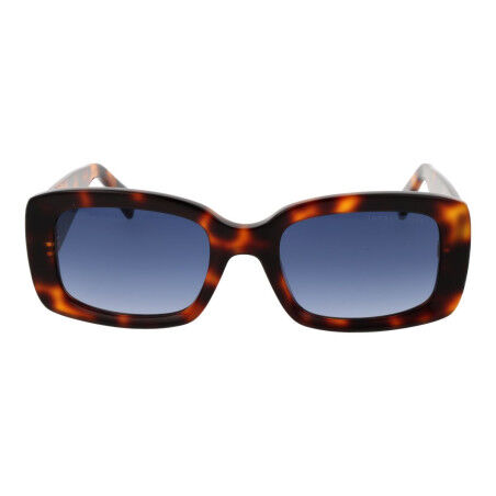 Gafas de Sol Mujer Tommy Hilfiger TH 2343_S 5305L08
