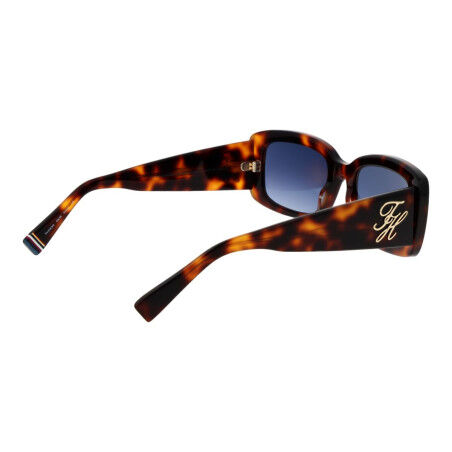 Gafas de Sol Mujer Tommy Hilfiger TH 2343_S 5305L08
