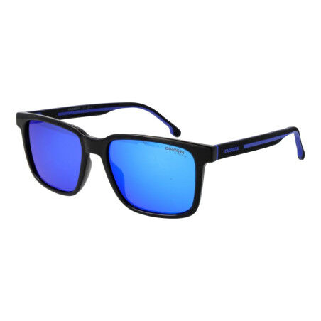 Gafas de Sol Hombre Carrera C SPORT 13_S 55D51Z0
