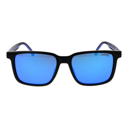 Zonnebril Heren Carrera C SPORT 13_S 55D51Z0