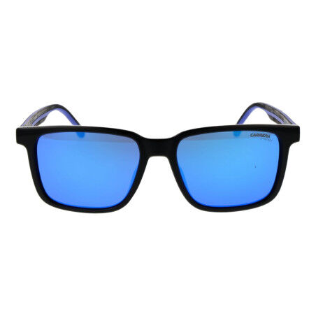 Men's Sunglasses Carrera C SPORT 13_S 55D51Z0