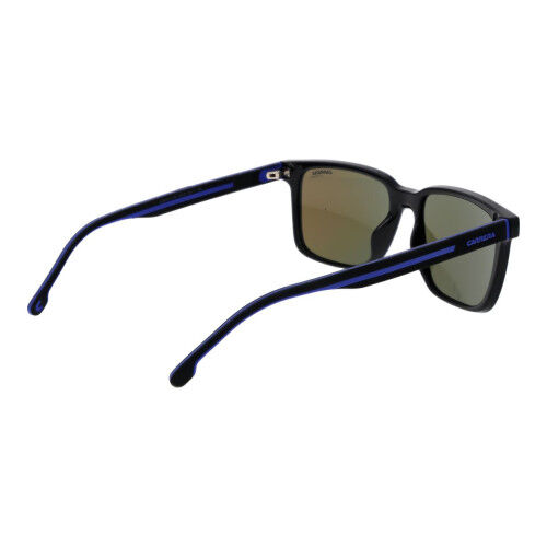 Occhiali da sole Uomo Carrera C SPORT 13_S 55D51Z0