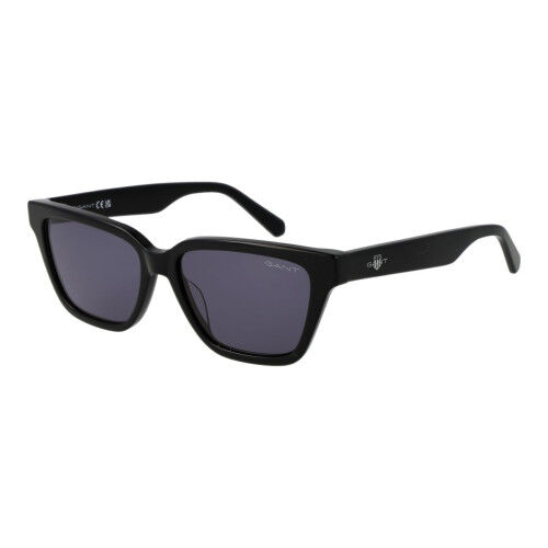 Zonnebril Uniseks Gant GA00023 5401A