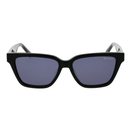 Unisex Sunglasses Gant GA00023 5401A