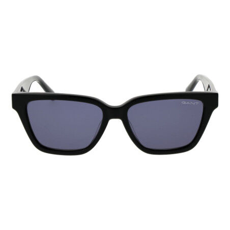 Zonnebril Uniseks Gant GA00023 5401A