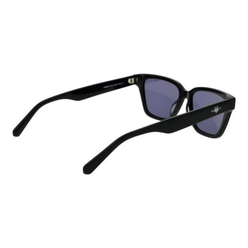 Unisex Sunglasses Gant GA00023 5401A