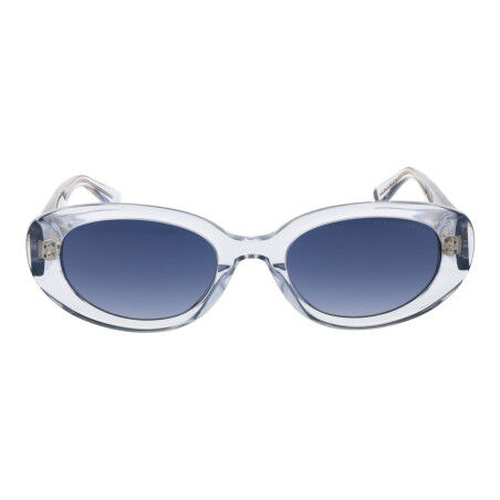 Damensonnenbrille Tommy Hilfiger TH 2344_S 52MVU08