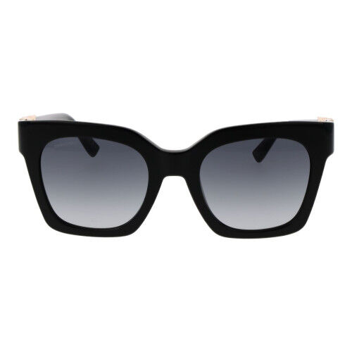 Lunettes de soleil Femme Dsquared2 D2 0207_S 528079O
