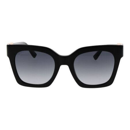 Occhiali da sole Donna Dsquared2 D2 0207_S 528079O