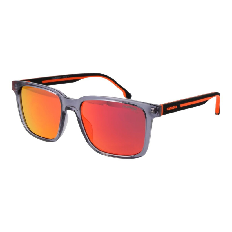 Men's Sunglasses Carrera C SPORT 13_S 55M9LUZ