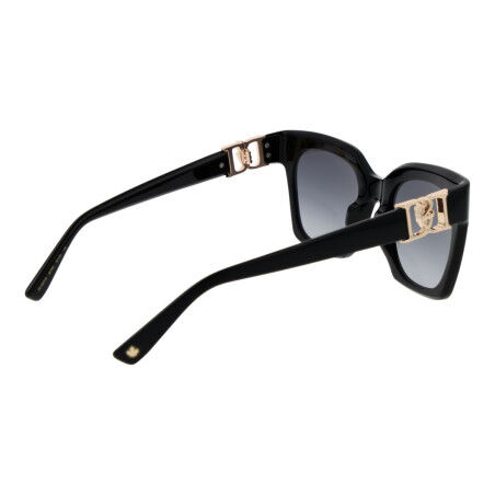 Occhiali da sole Donna Dsquared2 D2 0207_S 528079O