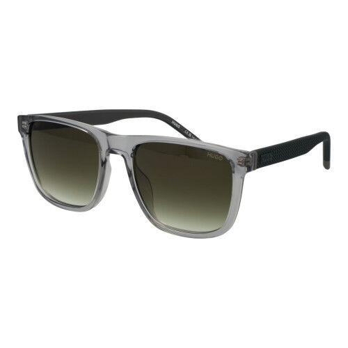 Lunettes de soleil Homme Hugo Boss HG 1391_G_S 56KB79K