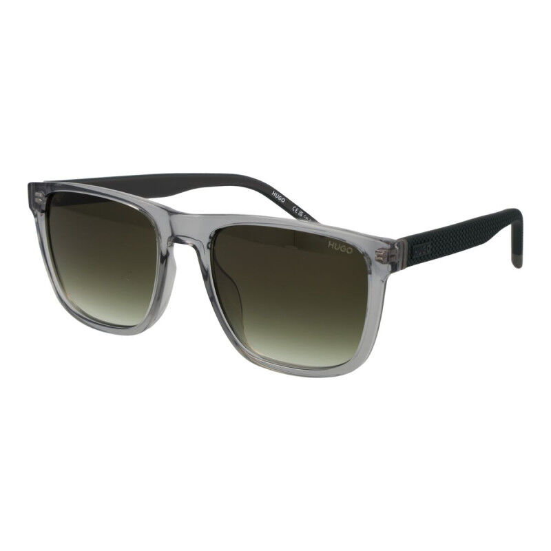 Lunettes de soleil Homme Hugo Boss HG 1391_G_S 56KB79K
