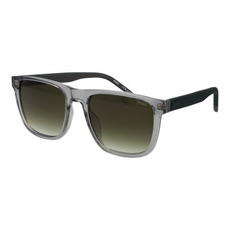 Zonnebril Heren Hugo Boss HG 1391_G_S 56KB79K