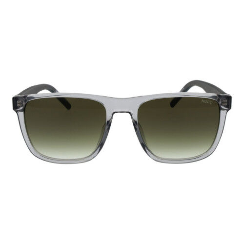 Occhiali da sole Uomo Hugo Boss HG 1391_G_S 56KB79K