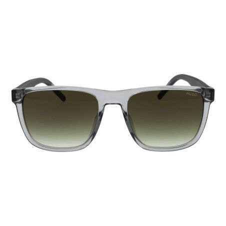 Lunettes de soleil Homme Hugo Boss HG 1391_G_S 56KB79K