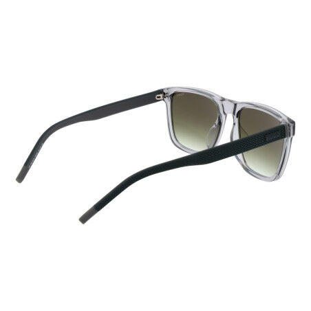 Herrensonnenbrille Hugo Boss HG 1391_G_S 56KB79K