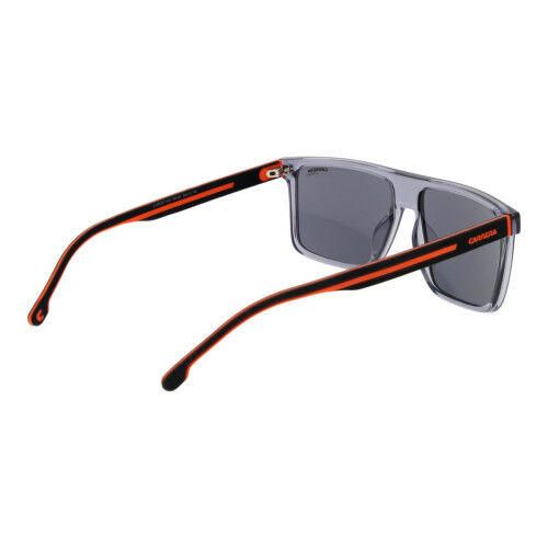 Herrensonnenbrille Carrera C SPORT 14_S 58M9LMT