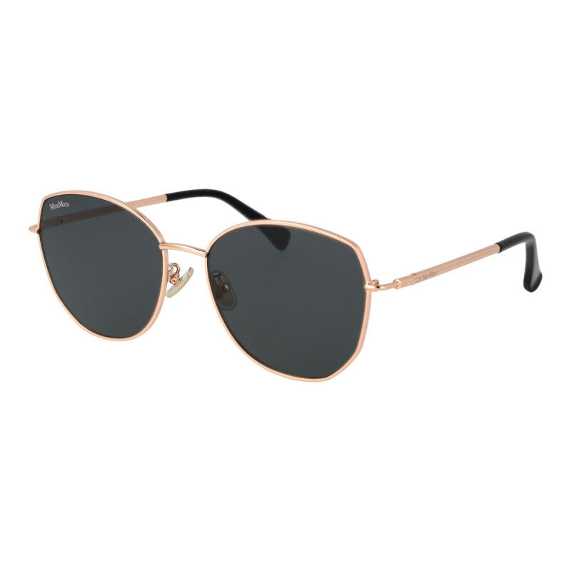 Zonnebril Dames Max Mara MM0114-K 5832A