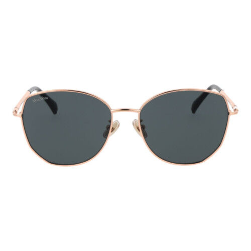 Zonnebril Dames Max Mara MM0114-K 5832A