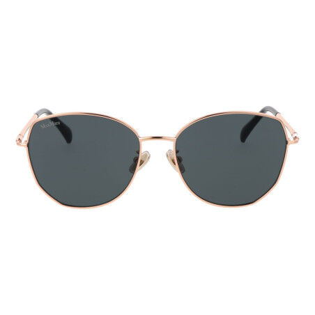 Zonnebril Dames Max Mara MM0114-K 5832A