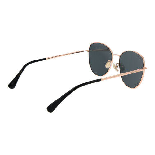 Lunettes de soleil Femme Max Mara MM0114-K 5832A