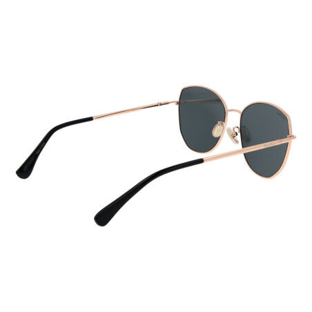 Occhiali da sole Donna Max Mara MM0114-K 5832A