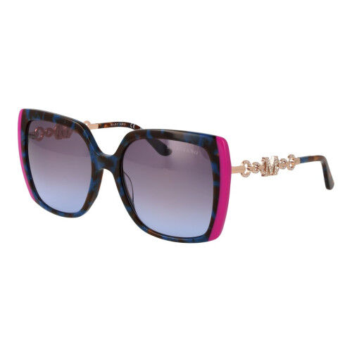 Gafas de Sol Mujer Guess by Marciano GM00005 5792W