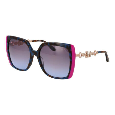 Zonnebril Dames Guess by Marciano GM00005 5792W
