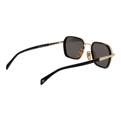 Lunettes de soleil Homme David Beckham DB 1194_G_S 53RHLIR