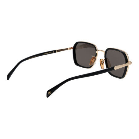 Men's Sunglasses David Beckham DB 1194_G_S 53RHLIR