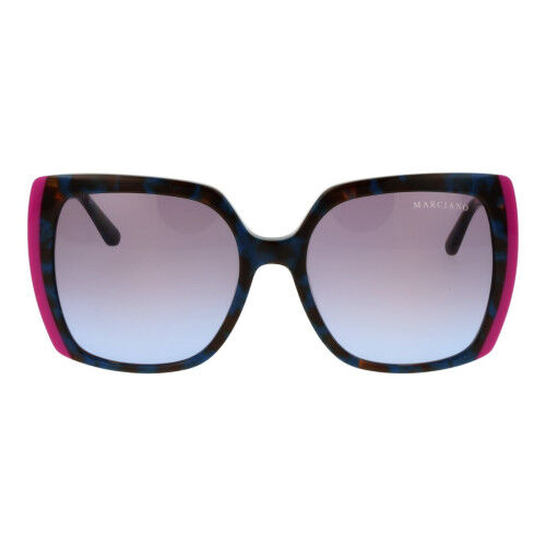 Damensonnenbrille Guess by Marciano GM00005 5792W