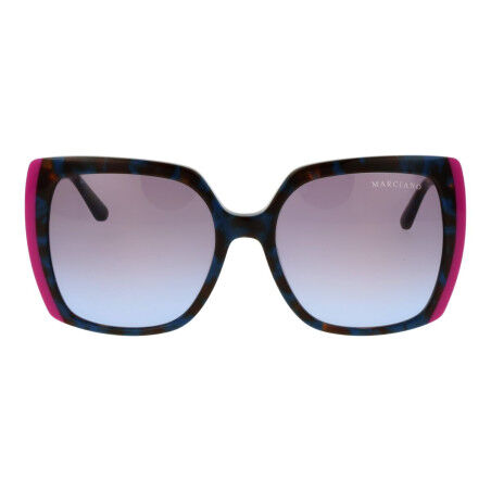 Gafas de Sol Mujer Guess by Marciano GM00005 5792W
