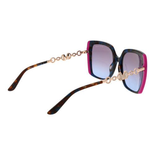 Damensonnenbrille Guess by Marciano GM00005 5792W