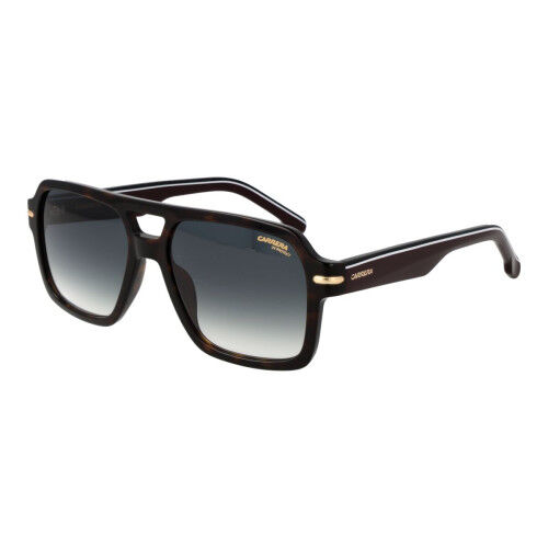 Occhiali da sole Uomo Carrera CARRERA 377_S 560869K