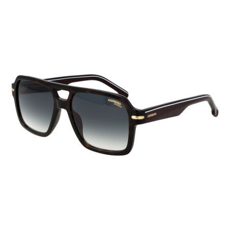 Occhiali da sole Uomo Carrera CARRERA 377_S 560869K