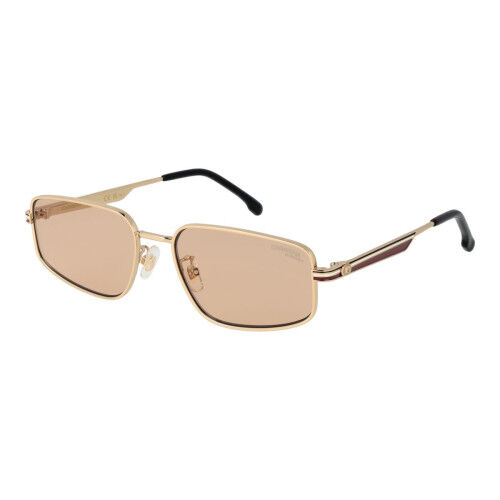 Lunettes de soleil Femme Carrera CARRERA 3087_S 56NOA70