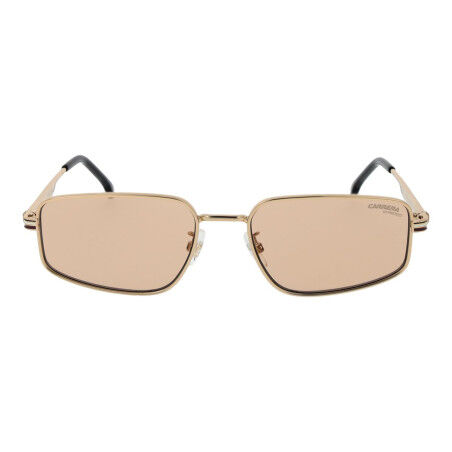 Gafas de Sol Mujer Carrera CARRERA 3087_S 56NOA70