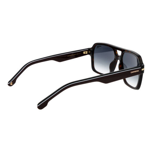 Gafas de Sol Hombre Carrera CARRERA 377_S 560869K